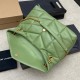 Yves Saint Laurent Bag D886700