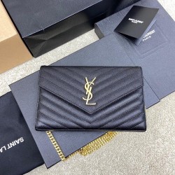 Yves Saint Laurent Bag D886480