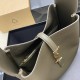 Yves Saint Laurent Bag D886650