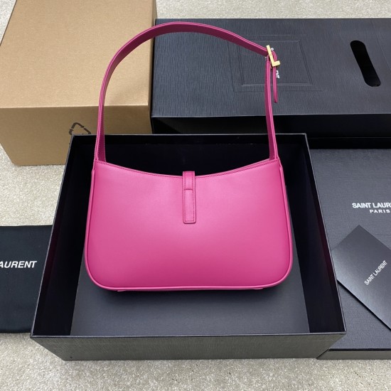 Yves Saint Laurent Bag D886550