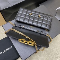 Yves Saint Laurent Bag