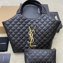 Yves Saint Laurent Bag D886980