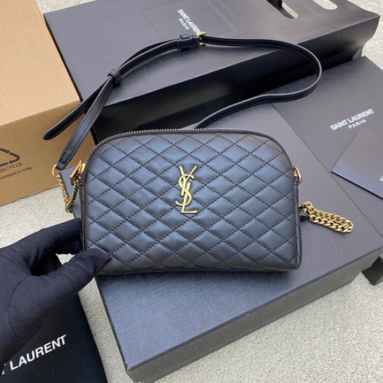 Yves Saint Laurent D886520