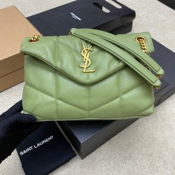 Yves Saint Laurent Bag D886700