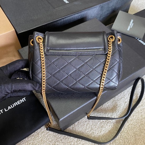 Yves Saint Laurent D886550