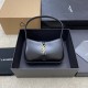 Yves Saint Laurent D886500