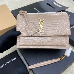 Yves Saint Laurent D886580