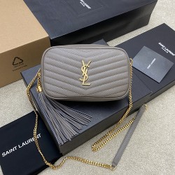 Yves Saint Laurent Bag  D886450