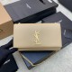 Yves Saint Laurent Bag  D886480