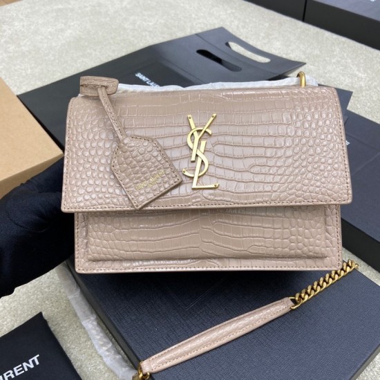 Yves Saint Laurent D886580