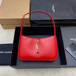 Yves Saint Laurent Bag