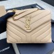 Yves Saint Laurent D886700