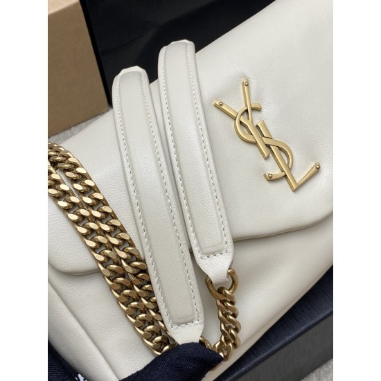 Yves Saint Laurent Bag D886600