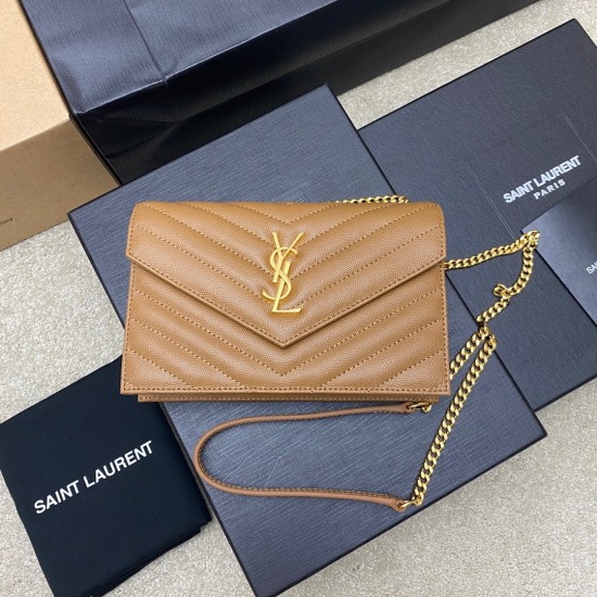 Yves Saint Laurent Bag D886480