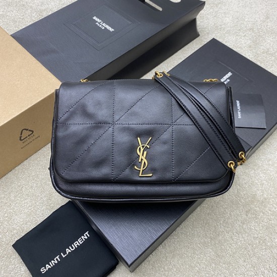 Yves Saint Laurent Bag  D8861000