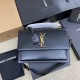 Yves Saint Laurent Bag D886670