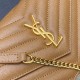 Yves Saint Laurent Bag D886480