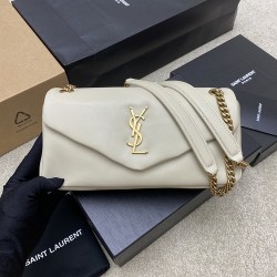 Yves Saint Laurent Bag D886600