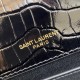 Yves Saint Laurent Bag D886490