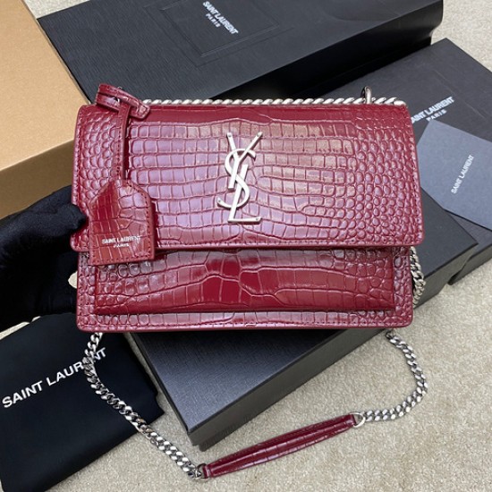 Yves Saint Laurent D886580