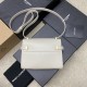 Yves Saint Laurent Bag D886600