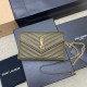 Yves Saint Laurent Bag D886480