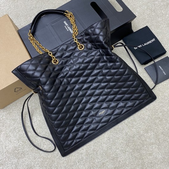 Yves Saint Laurent D886750