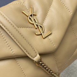 Yves Saint Laurent Bag  D886570