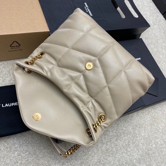 Yves Saint Laurent Bag D886700