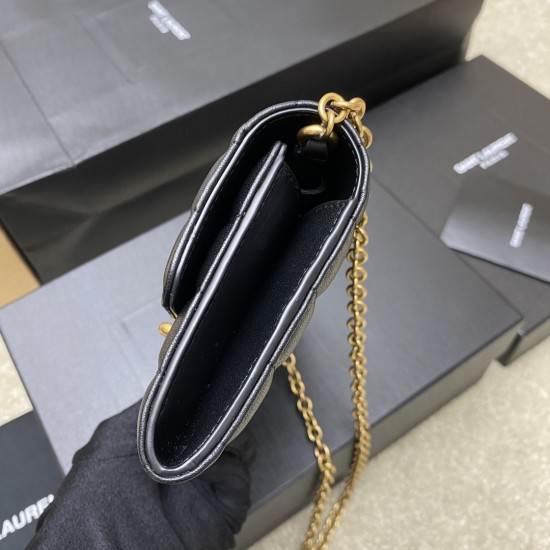 Yves Saint Laurent Bag