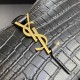 Yves Saint Laurent Bag D886500