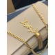 Yves Saint Laurent Bag