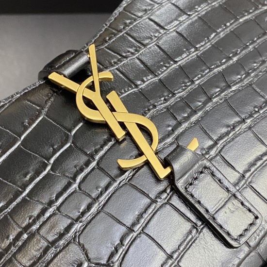 Yves Saint Laurent D886500