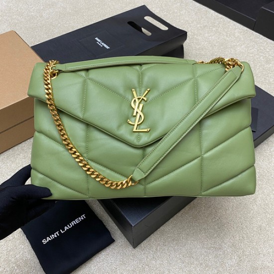 Yves Saint Laurent Bag D886700