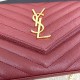 Yves Saint Laurent Bag D886480