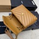 Yves Saint Laurent  D886700