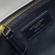 Yves Saint Laurent Bag D886700