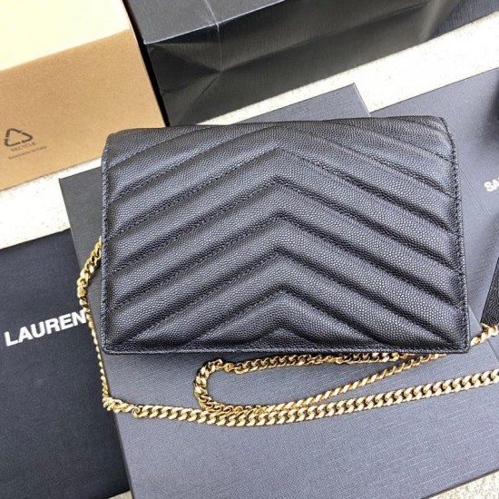 Yves Saint Laurent Bag D886480