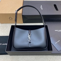 Yves Saint Laurent Bag D886550