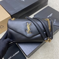 Yves Saint Laurent Bag D886600