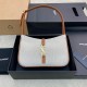 Yves Saint Laurent Bag D886550