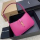 Yves Saint Laurent Bag D886550