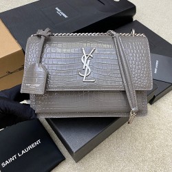 Yves Saint Laurent D886580