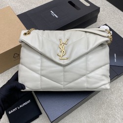 Yves Saint Laurent Bag D886700