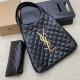 Yves Saint Laurent Bag D886980