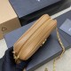 Yves Saint Laurent Bag  D886450