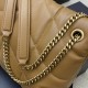 Yves Saint Laurent Bag D886700