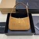 Yves Saint Laurent Bag D886550