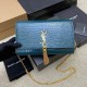 Yves Saint Laurent Bag D886490