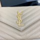 Yves Saint Laurent Bag D886480